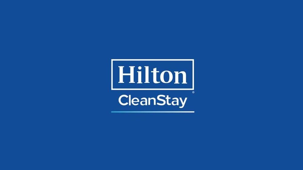 Homewood Suites By Hilton Houston-Willowbrook Mall Exteriér fotografie
