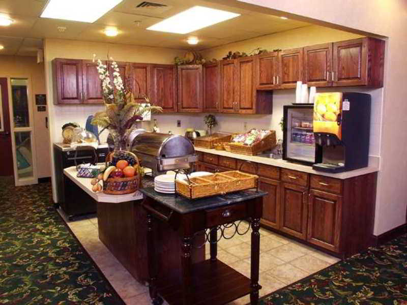 Homewood Suites By Hilton Houston-Willowbrook Mall Pokoj fotografie
